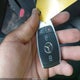 55SWF8DB5KU317195 2019 Mercedes-Benz C 300 auction photo thumbnail 11
