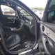 55SWF8DB5KU317195 2019 Mercedes-Benz C 300 auction photo thumbnail 5