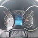55SWF8DB5KU317195 2019 Mercedes-Benz C 300 auction photo thumbnail 7