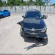 5XXGT4L33KG314259 2019 Kia Optima Lx auction photo thumbnail 12