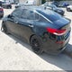 5XXGT4L33KG314259 2019 Kia Optima Lx auction photo thumbnail 3