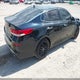 5XXGT4L33KG314259 2019 Kia Optima Lx auction photo thumbnail 4