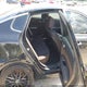 5XXGT4L33KG314259 2019 Kia Optima Lx auction photo thumbnail 8