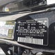 5XXGT4L33KG314259 2019 Kia Optima Lx auction photo thumbnail 9