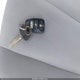 KMHDU46D57U087805 2007 Hyundai Elantra Gls/Limited/Se auction photo thumbnail 11
