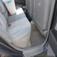 KMHDU46D57U087805 2007 Hyundai Elantra Gls/Limited/Se auction photo thumbnail 8