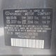 KMHDU46D57U087805 2007 Hyundai Elantra Gls/Limited/Se auction photo thumbnail 9