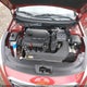 5NPE24AF3GH306780 2016 Hyundai Sonata Se auction photo thumbnail 10