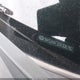 5NPE24AF3GH306780 2016 Hyundai Sonata Se auction photo thumbnail 12