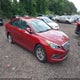 5NPE24AF3GH306780 2016 Hyundai Sonata Se auction photo thumbnail 1
