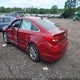 5NPE24AF3GH306780 2016 Hyundai Sonata Se auction photo thumbnail 3