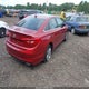 5NPE24AF3GH306780 2016 Hyundai Sonata Se auction photo thumbnail 4