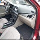 5NPE24AF3GH306780 2016 Hyundai Sonata Se auction photo thumbnail 5