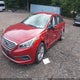 5NPE24AF3GH306780 2016 Hyundai Sonata Se auction photo thumbnail 6