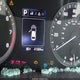 5NPE24AF3GH306780 2016 Hyundai Sonata Se auction photo thumbnail 7