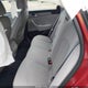 5NPE24AF3GH306780 2016 Hyundai Sonata Se auction photo thumbnail 8