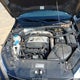 3VW5A7AJ7CM015239 2012 Volkswagen Jetta Gli Autobahn auction photo thumbnail 10