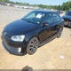 3VW5A7AJ7CM015239 2012 Volkswagen Jetta Gli Autobahn auction photo thumbnail 2