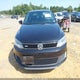 3VW5A7AJ7CM015239 2012 Volkswagen Jetta Gli Autobahn auction photo thumbnail 6