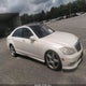 WDDNG7BB4BA415561 2011 Mercedes-Benz S 550 550 auction photo thumbnail 12