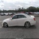 WDDNG7BB4BA415561 2011 Mercedes-Benz S 550 550 auction photo thumbnail 13