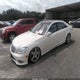 WDDNG7BB4BA415561 2011 Mercedes-Benz S 550 550 auction photo thumbnail 2