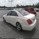 WDDNG7BB4BA415561 2011 Mercedes-Benz S 550 550 auction photo thumbnail 3