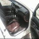WDDNG7BB4BA415561 2011 Mercedes-Benz S 550 550 auction photo thumbnail 5