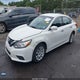 1N4AL3AP6GC199708 2016 Nissan Altima 2.5/2.5 S/2.5 Sl/2.5 Sr/2.5 Sv auction photo thumbnail 2