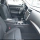1N4AL3AP6GC199708 2016 Nissan Altima 2.5/2.5 S/2.5 Sl/2.5 Sr/2.5 Sv auction photo thumbnail 5