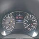 1N4AL3AP6GC199708 2016 Nissan Altima 2.5/2.5 S/2.5 Sl/2.5 Sr/2.5 Sv auction photo thumbnail 7