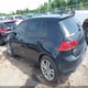 3VW2A7AU2FM089296 2015 Volkswagen Golf Tdi Sel 4-Door auction photo thumbnail 14