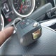 3VW2A7AU2FM089296 2015 Volkswagen Golf Tdi Sel 4-Door auction photo thumbnail 11