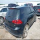 3VW2A7AU2FM089296 2015 Volkswagen Golf Tdi Sel 4-Door auction photo thumbnail 4