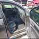 3VW2A7AU2FM089296 2015 Volkswagen Golf Tdi Sel 4-Door auction photo thumbnail 5