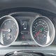 3VW2A7AU2FM089296 2015 Volkswagen Golf Tdi Sel 4-Door auction photo thumbnail 7