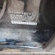 3VW2A7AU2FM089296 2015 Volkswagen Golf Tdi Sel 4-Door auction photo thumbnail 9