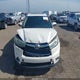 5TDYKRFH1FS073057 2015 Toyota Highlander Limited V6 auction photo thumbnail 12
