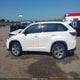 5TDYKRFH1FS073057 2015 Toyota Highlander Limited V6 auction photo thumbnail 14