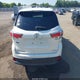 5TDYKRFH1FS073057 2015 Toyota Highlander Limited V6 auction photo thumbnail 16