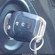 1FM5K8B8XHGD01651 2017 Ford Explorer auction photo thumbnail 11