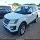 1FM5K8B8XHGD01651 2017 Ford Explorer auction photo thumbnail 2