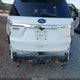 1FM5K8B8XHGD01651 2017 Ford Explorer auction photo thumbnail 6