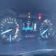 1FM5K8B8XHGD01651 2017 Ford Explorer auction photo thumbnail 7