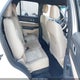 1FM5K8B8XHGD01651 2017 Ford Explorer auction photo thumbnail 8