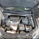 4T1BF1FK9EU300413 2014 Toyota Camry Se auction photo thumbnail 10