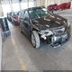 4T1BF1FK9EU300413 2014 Toyota Camry Se auction photo thumbnail 1