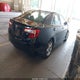 4T1BF1FK9EU300413 2014 Toyota Camry Se auction photo thumbnail 4