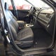 4T1BF1FK9EU300413 2014 Toyota Camry Se auction photo thumbnail 5
