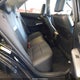 4T1BF1FK9EU300413 2014 Toyota Camry Se auction photo thumbnail 8